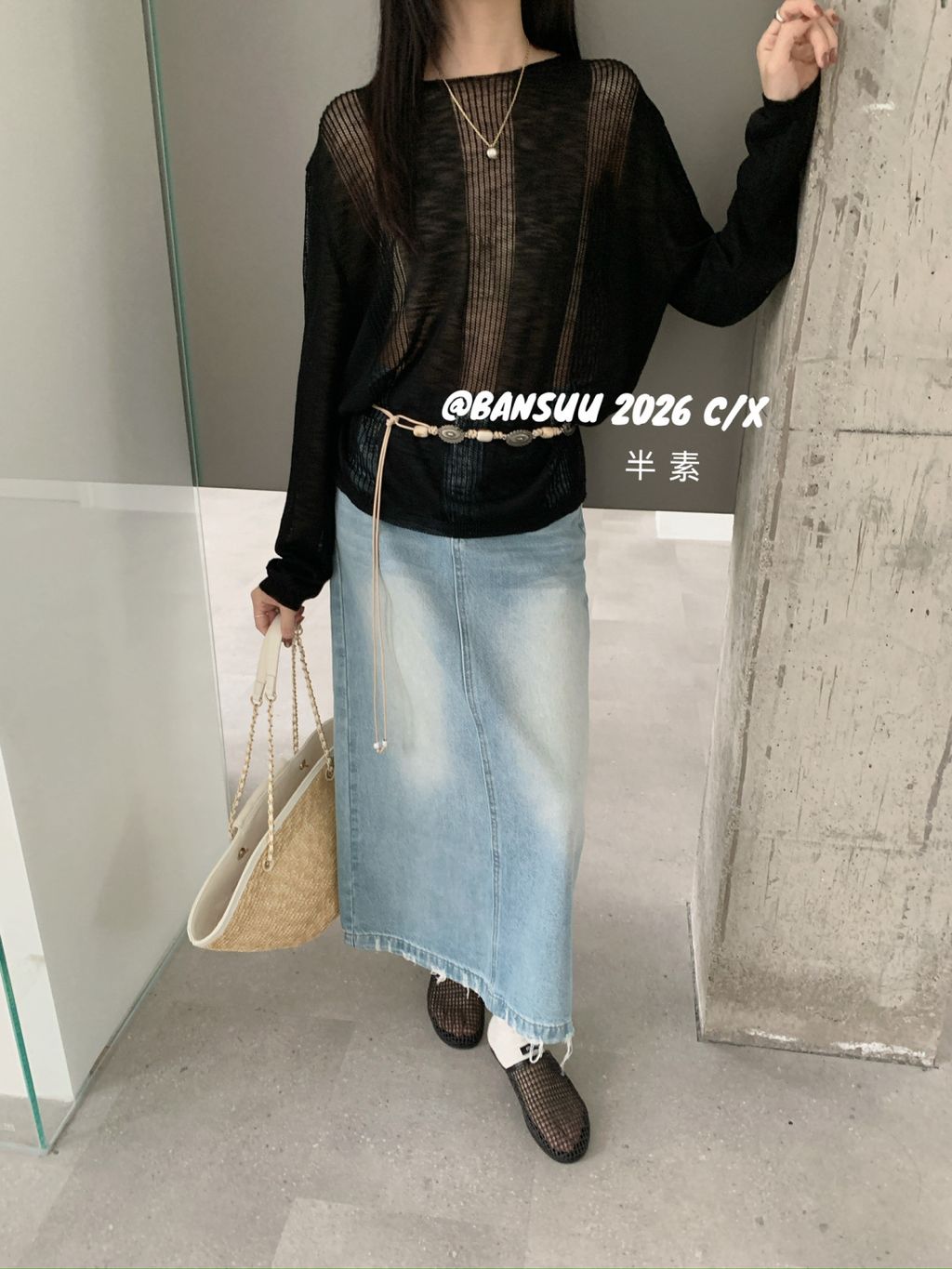 f6ac91f07d99d4f8b44446c1d9456ebb