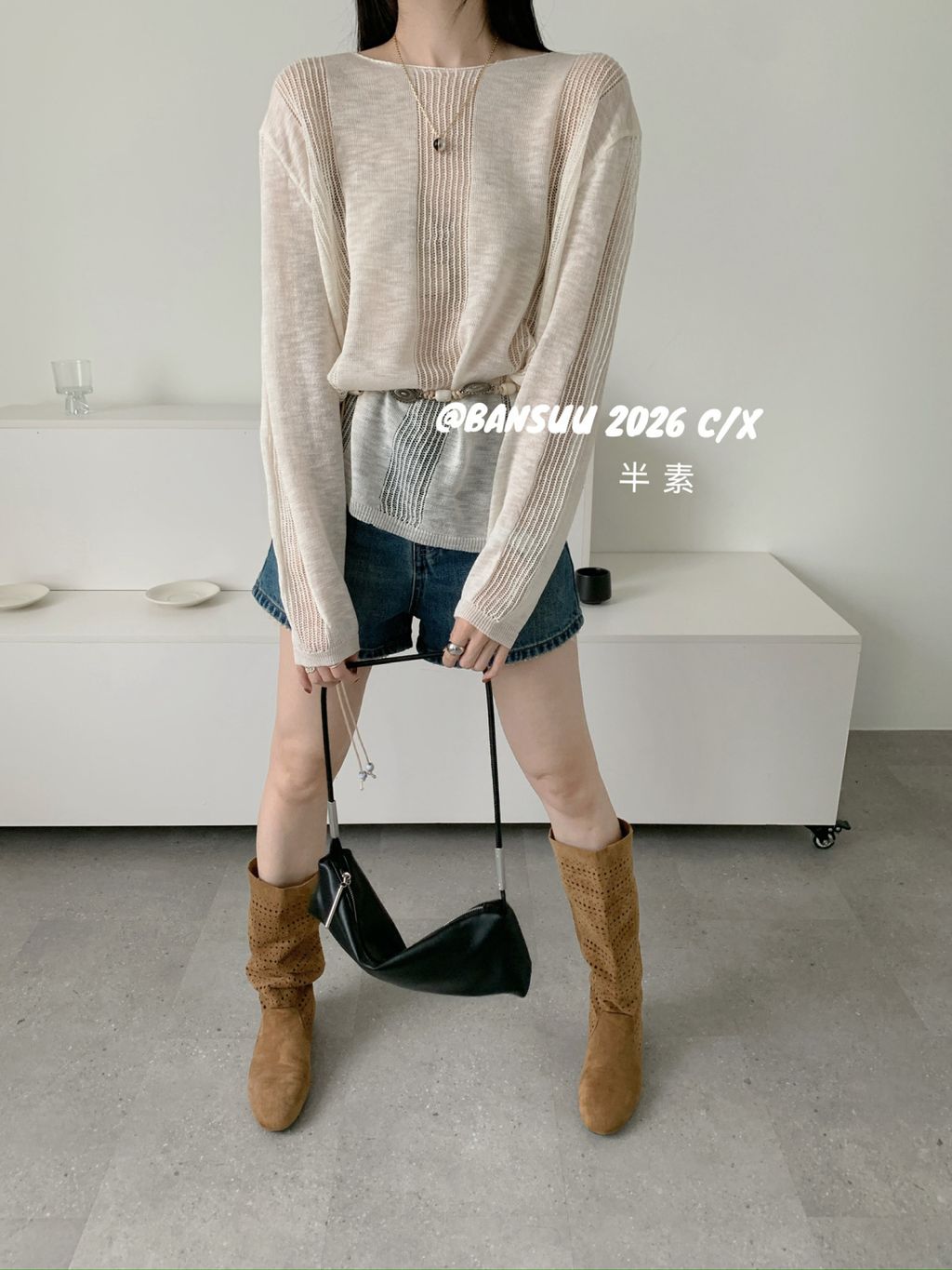 abb15116b45090e901a6c051ee908d46