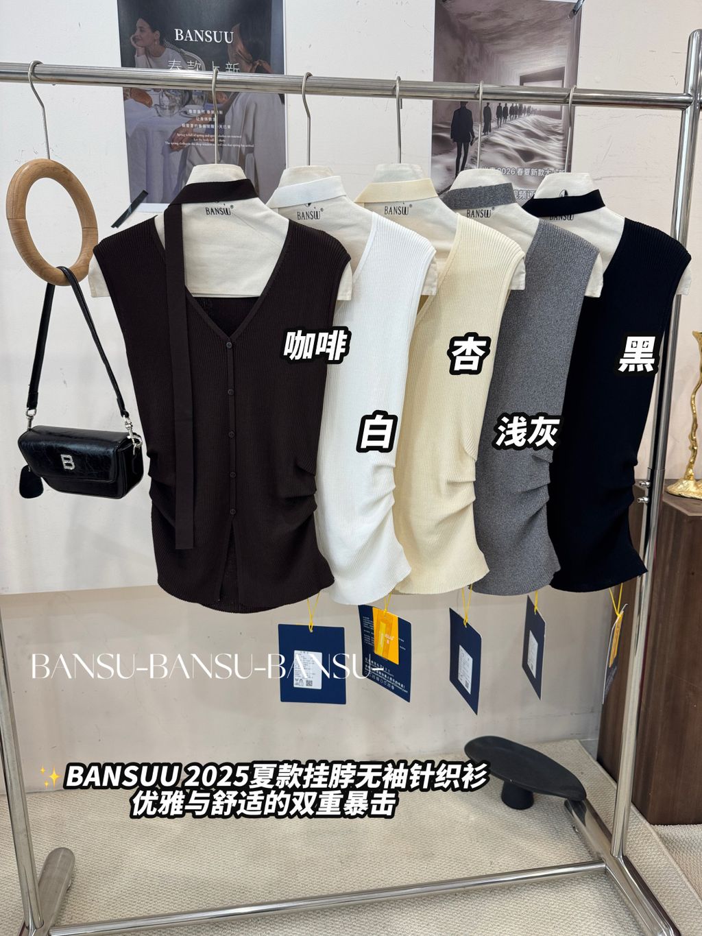 0f74b7fd36821ee96d4b0ebebdb17c22