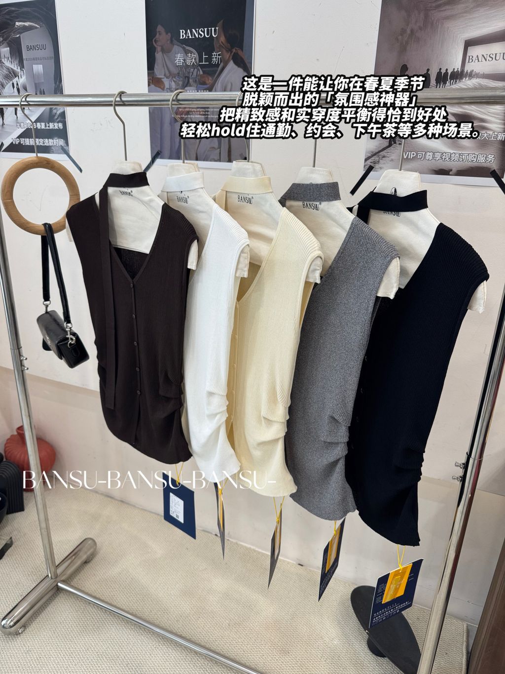 d3973e25388b61cd7ac4a1aaa91fa0bc