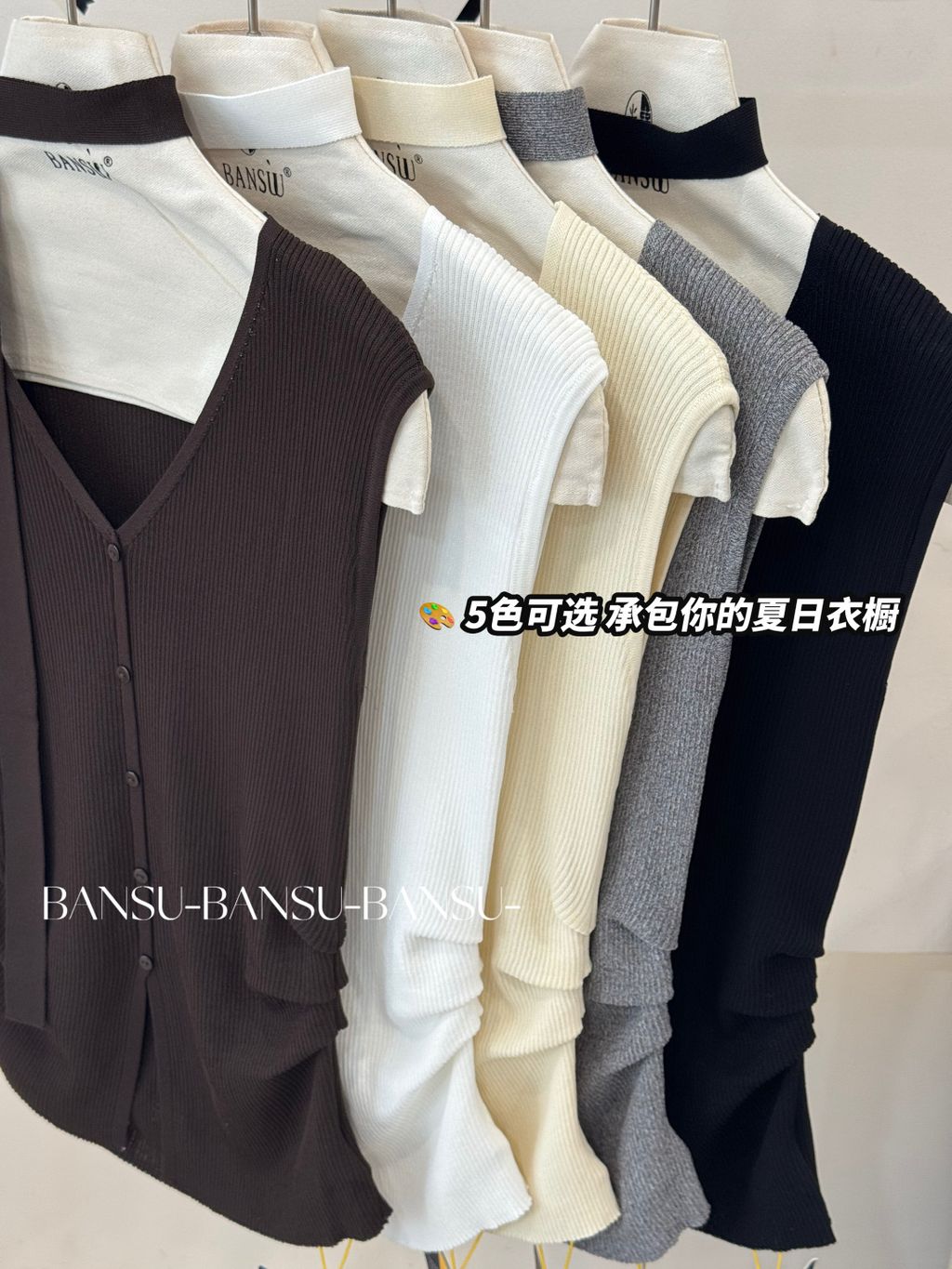 79e199303fbb30497494abb4a0618734