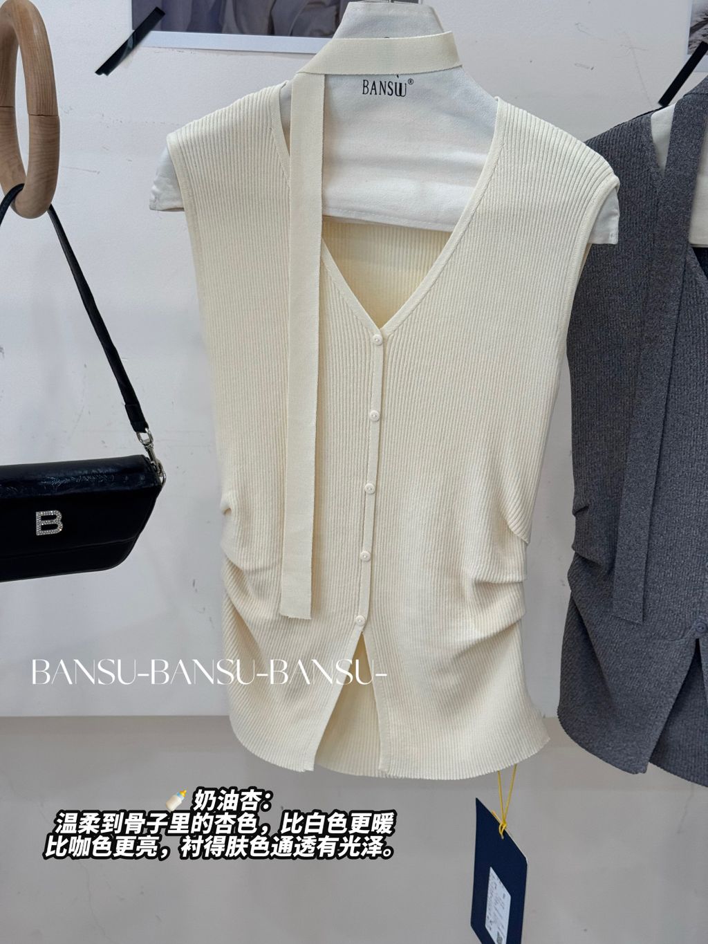 0cac40343fa2aa132bff93aa0e79bb0b