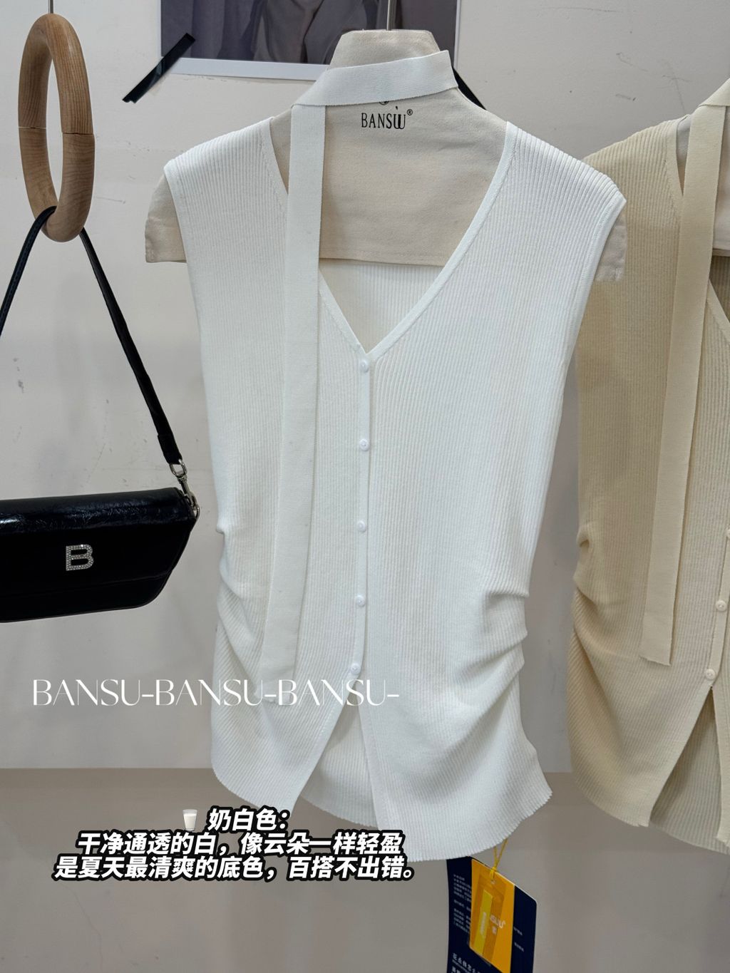 341e425efeb400876c1c1791d7c3d5e8