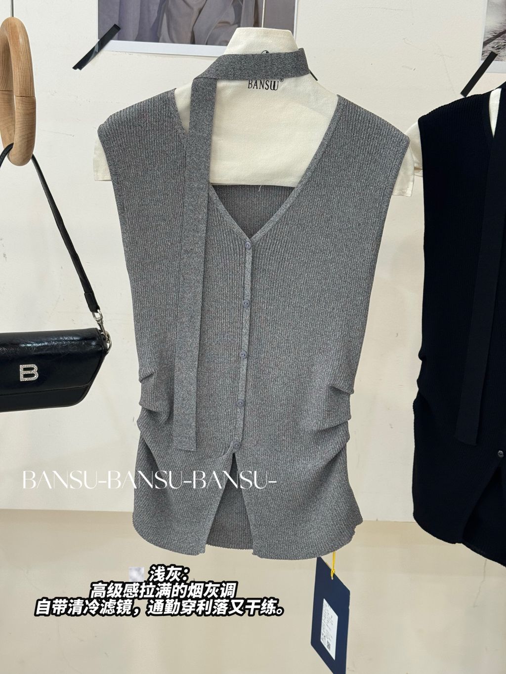 b4c3521f3512e38090750991ae894030