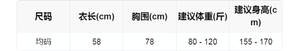 sizeChartWithPadding0_cm3z9fijm5