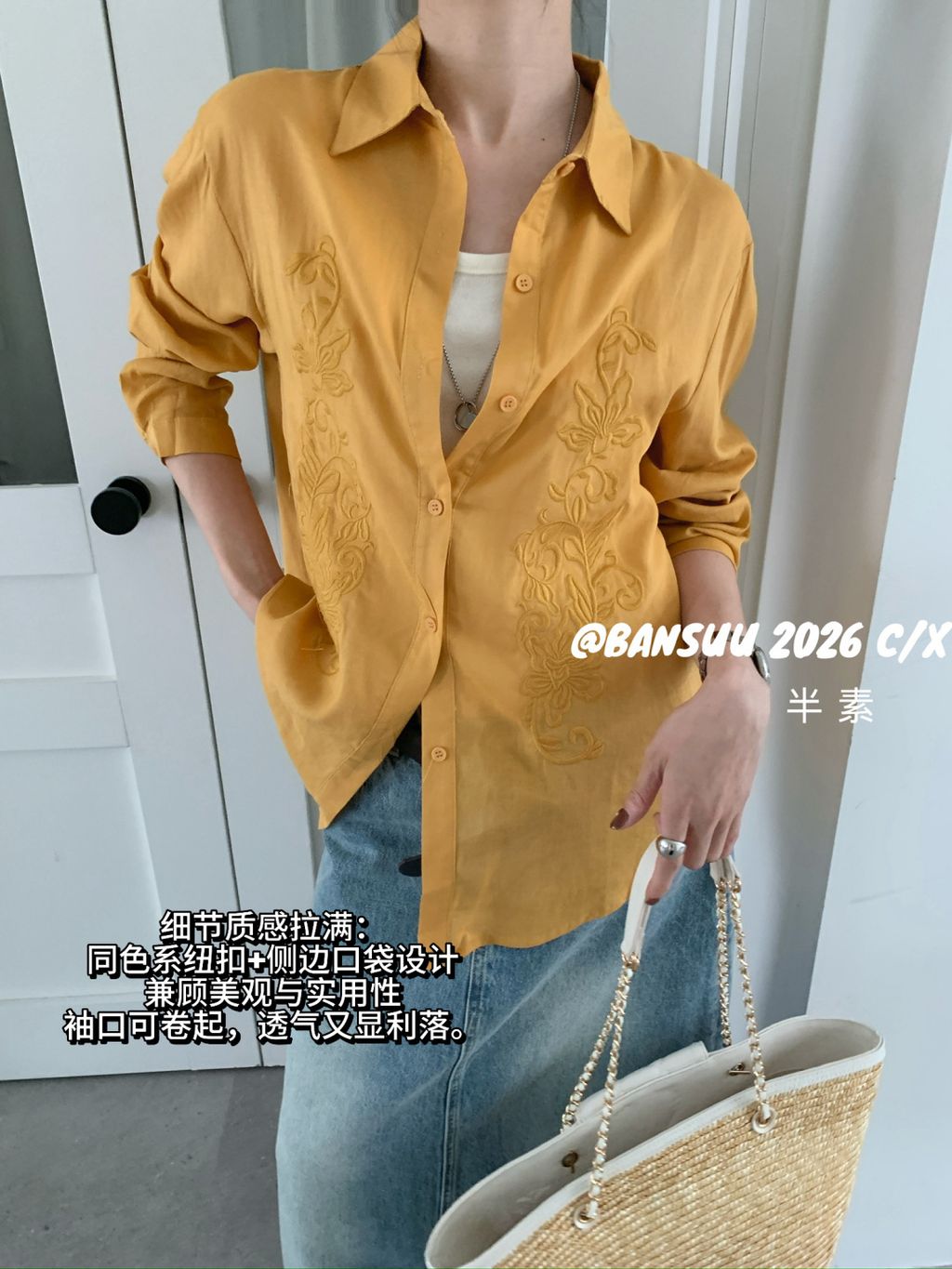 53ae9c6f6242a6e7ffd65b6e0162c567