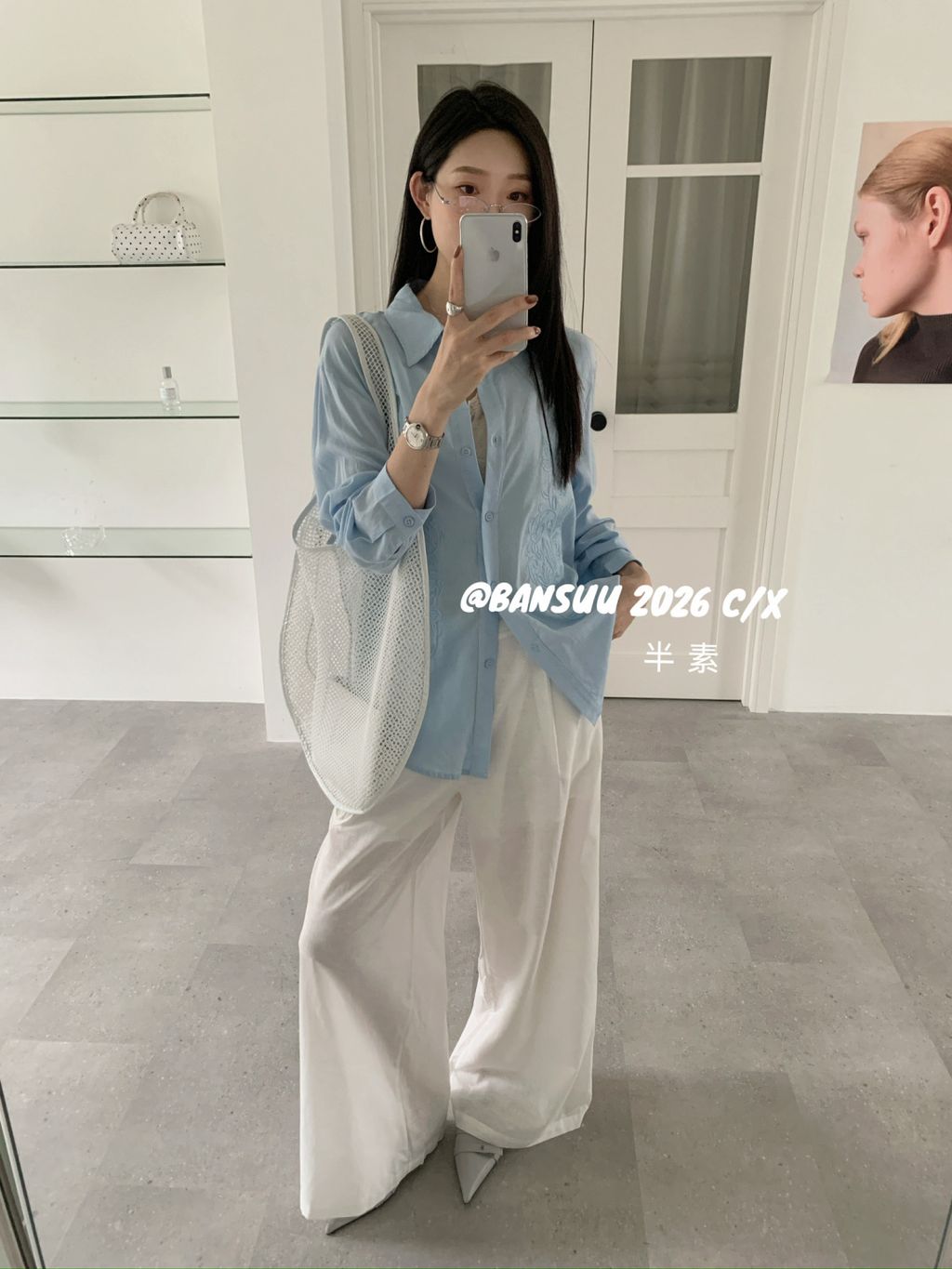 c84e468b3e6966c1c85519c8cec55cc0