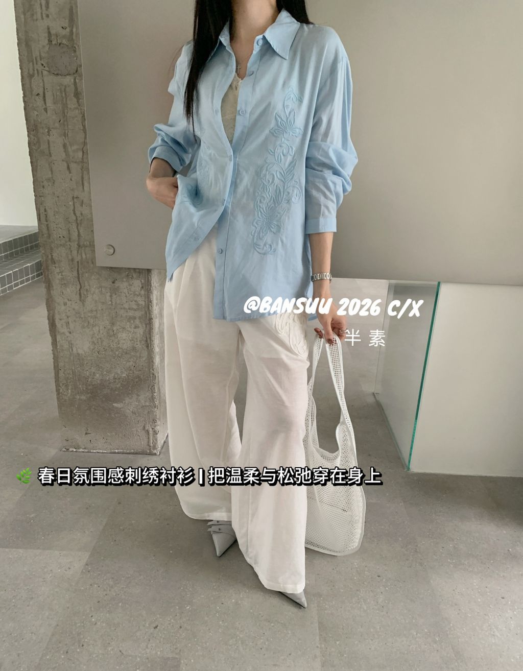 9942d586c77a815dd7e03f2aca706ee3