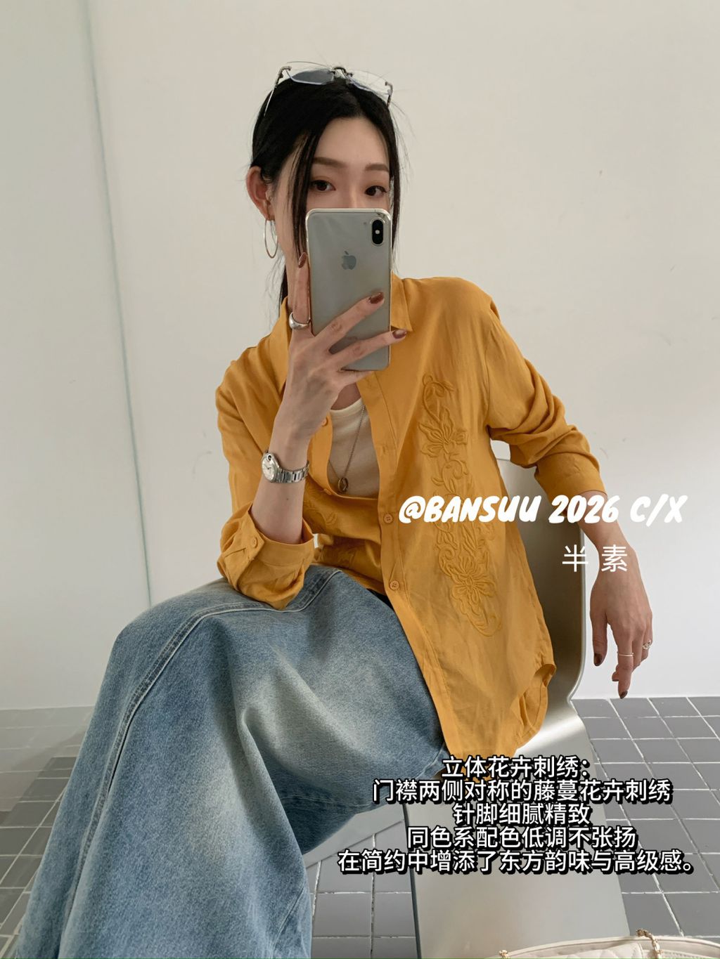 d18fa4c7781e9ac348e59e4cc5dc75b6