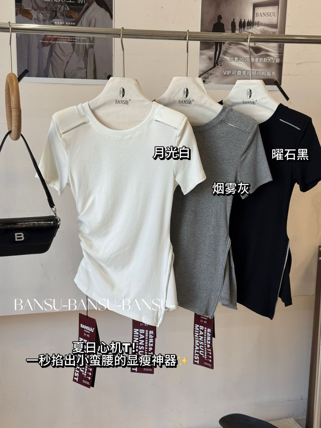 ac1f68c63a5be874ccf55def6d74df57