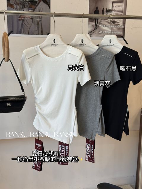 ac1f68c63a5be874ccf55def6d74df57