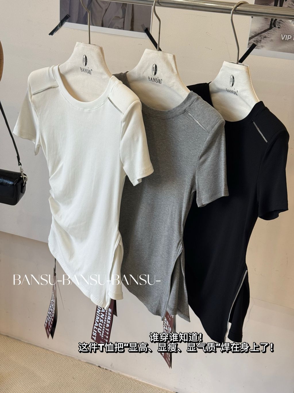 243181e6caf1ef4add2c8a0f3e5f5c5e