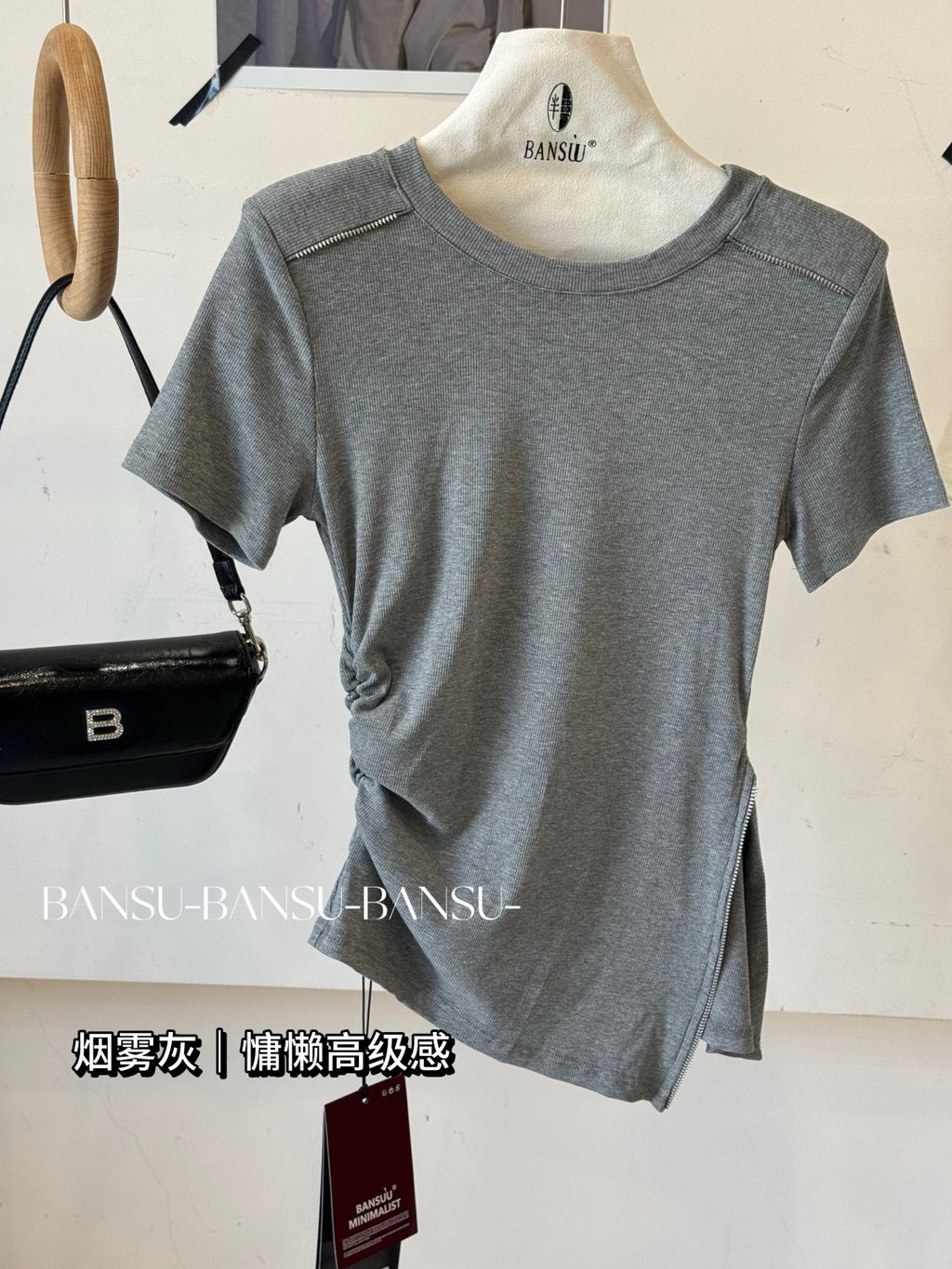 d7f5fb5a0b51308f79df53290de05f34