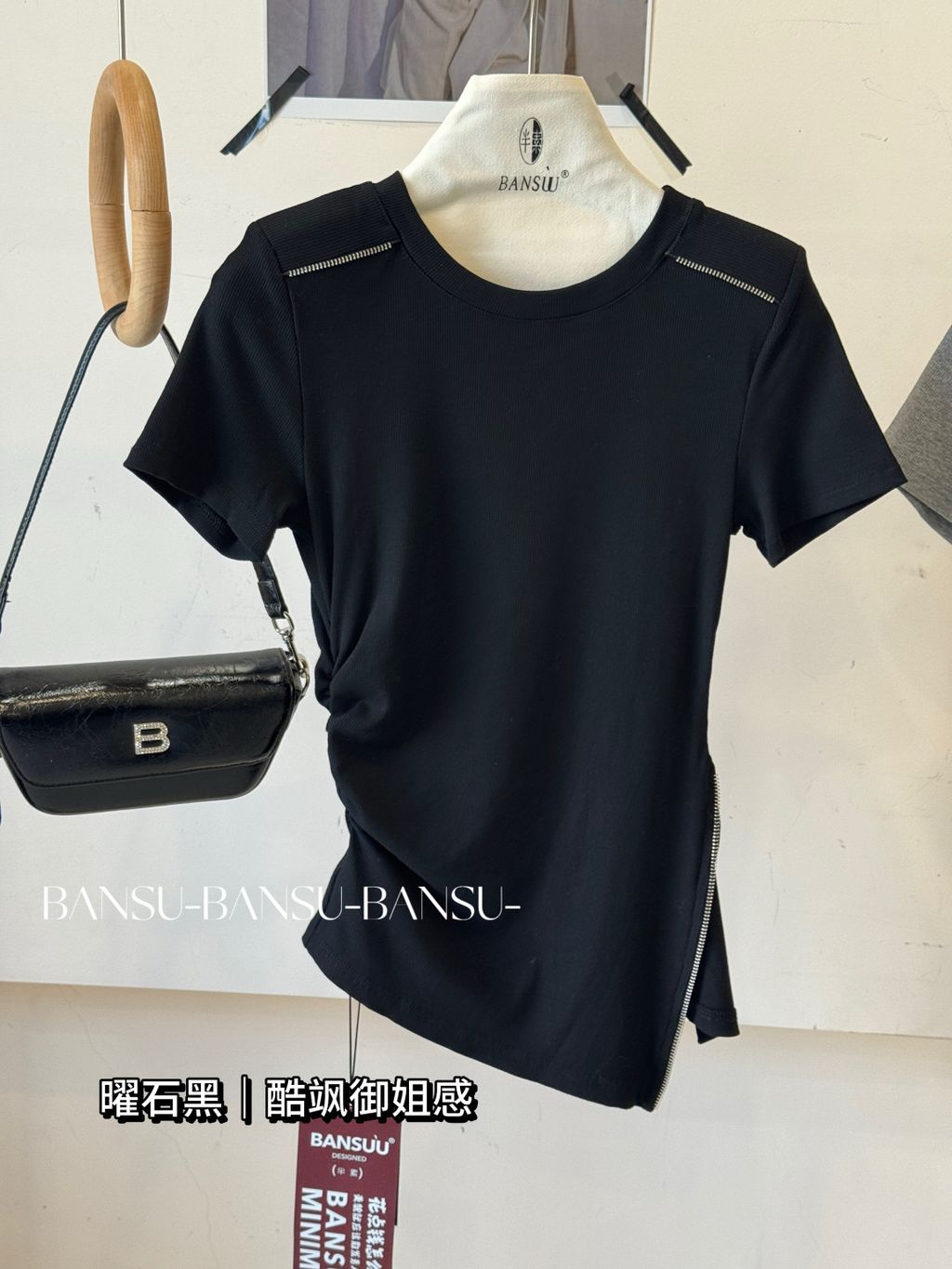 2b091bbe571a37e2e60bfef969938517