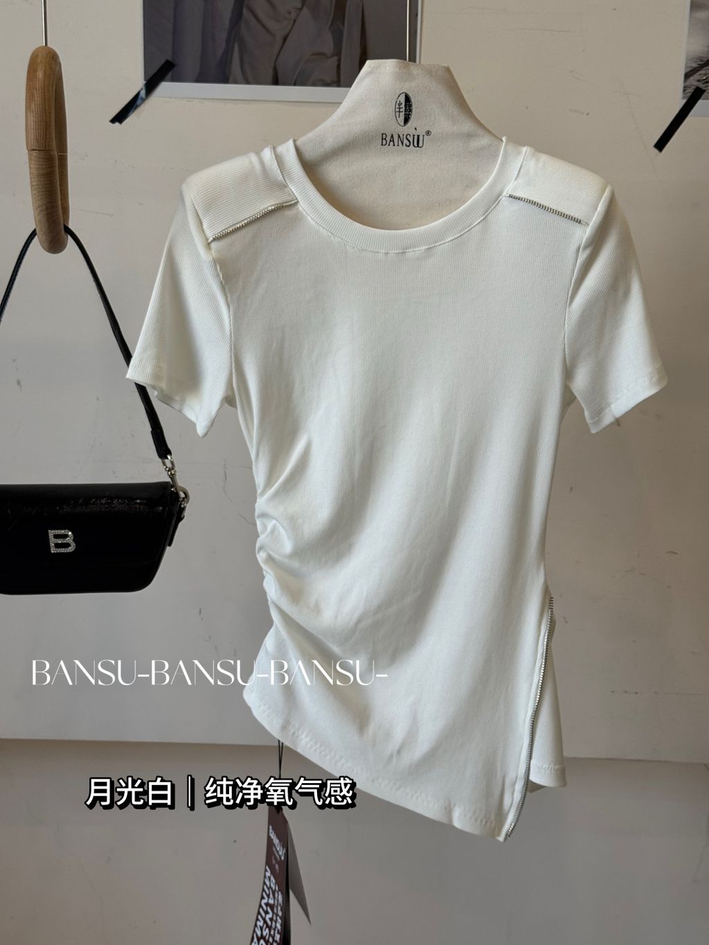 a78f7a1a8346337ba8b43e023561bfd4