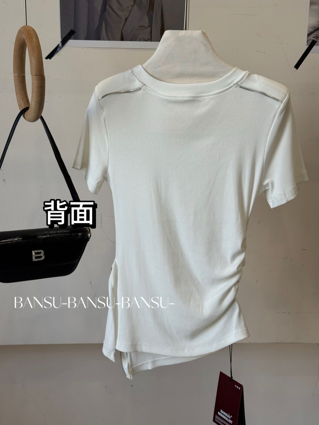 b2afe3e64722ab49f6514133b1e36627