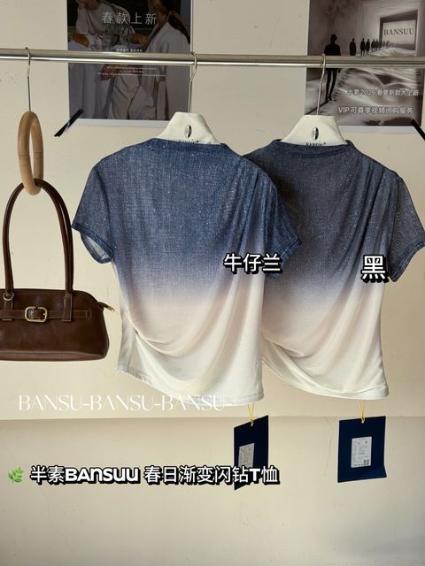 2ef1bb280f1ea5805f4bceefd8f37b82