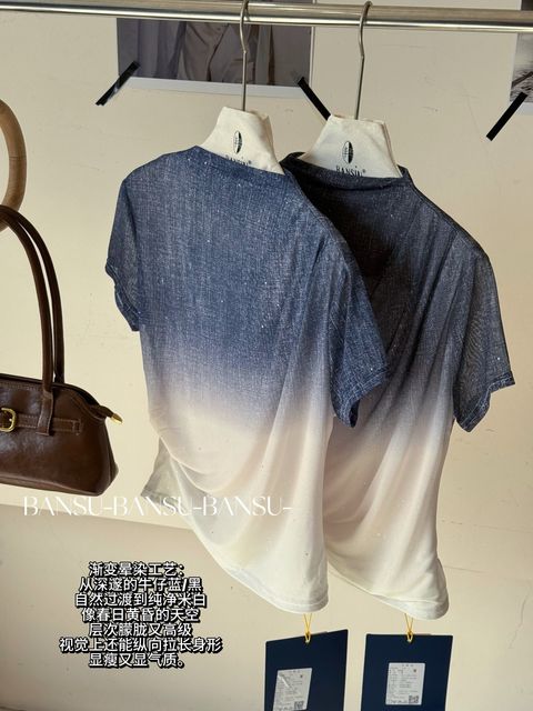 5b11288281ebcbcce52269659f741a99