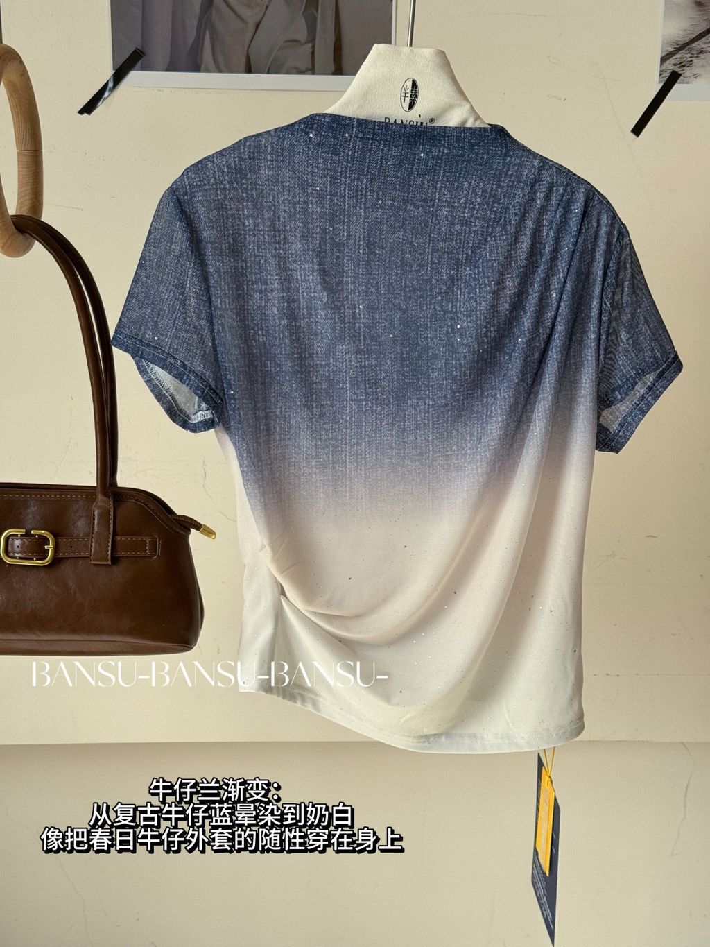 001e7a2c17ec3e0b24e20080f659a8eb