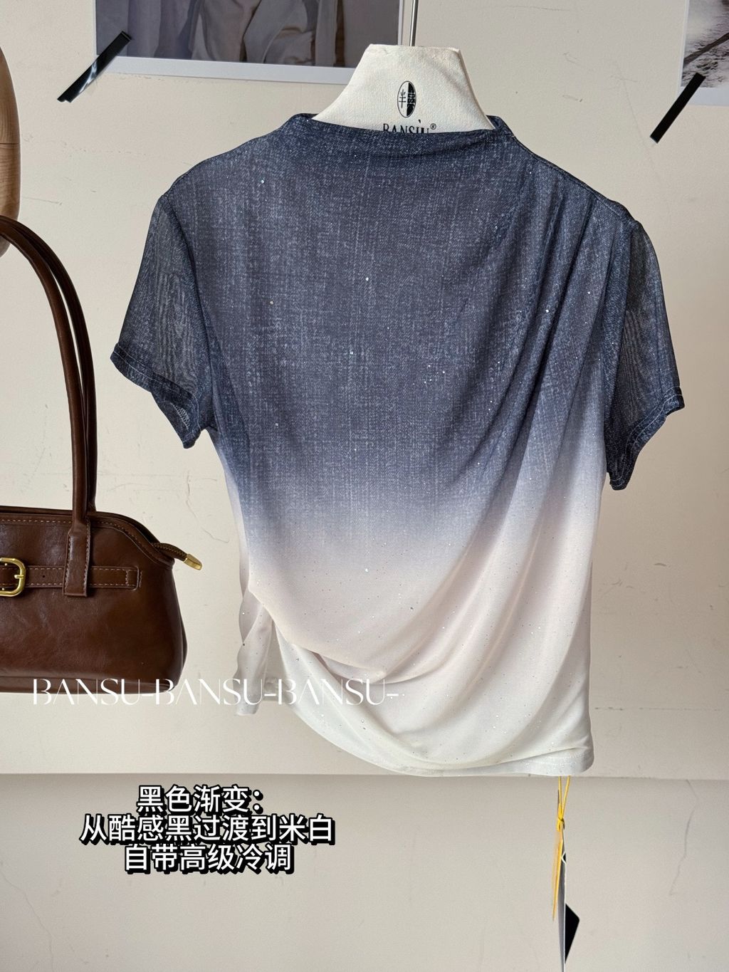 ff9955e17b7d25592a4a7cff60bc8032