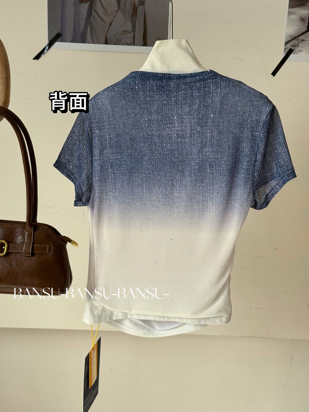 8fc2041fefea4789867128be5c55ba6c