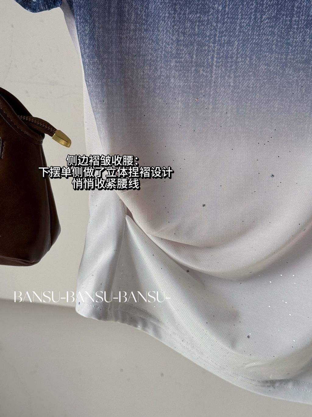 7f78a8581a128d6fa4d2c808696f748e