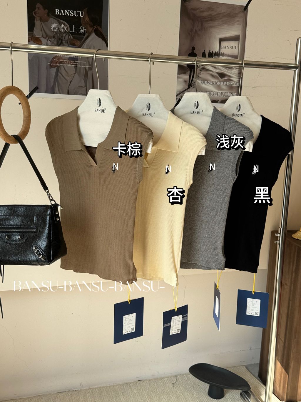 3fa5ace4b1653ae4cd45a232d1b0a859