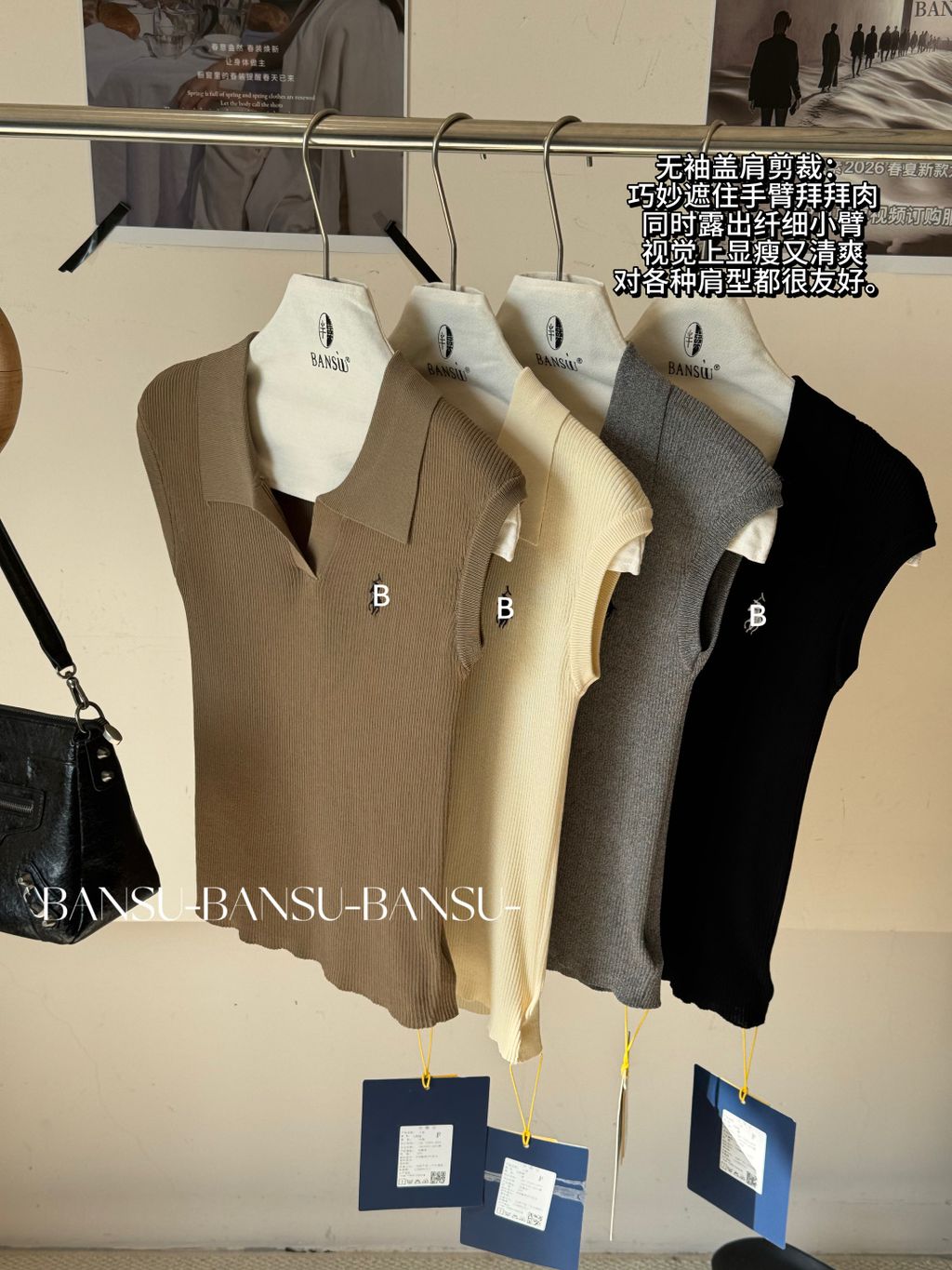 d9885aac5568680a8e8ea4e50087d172