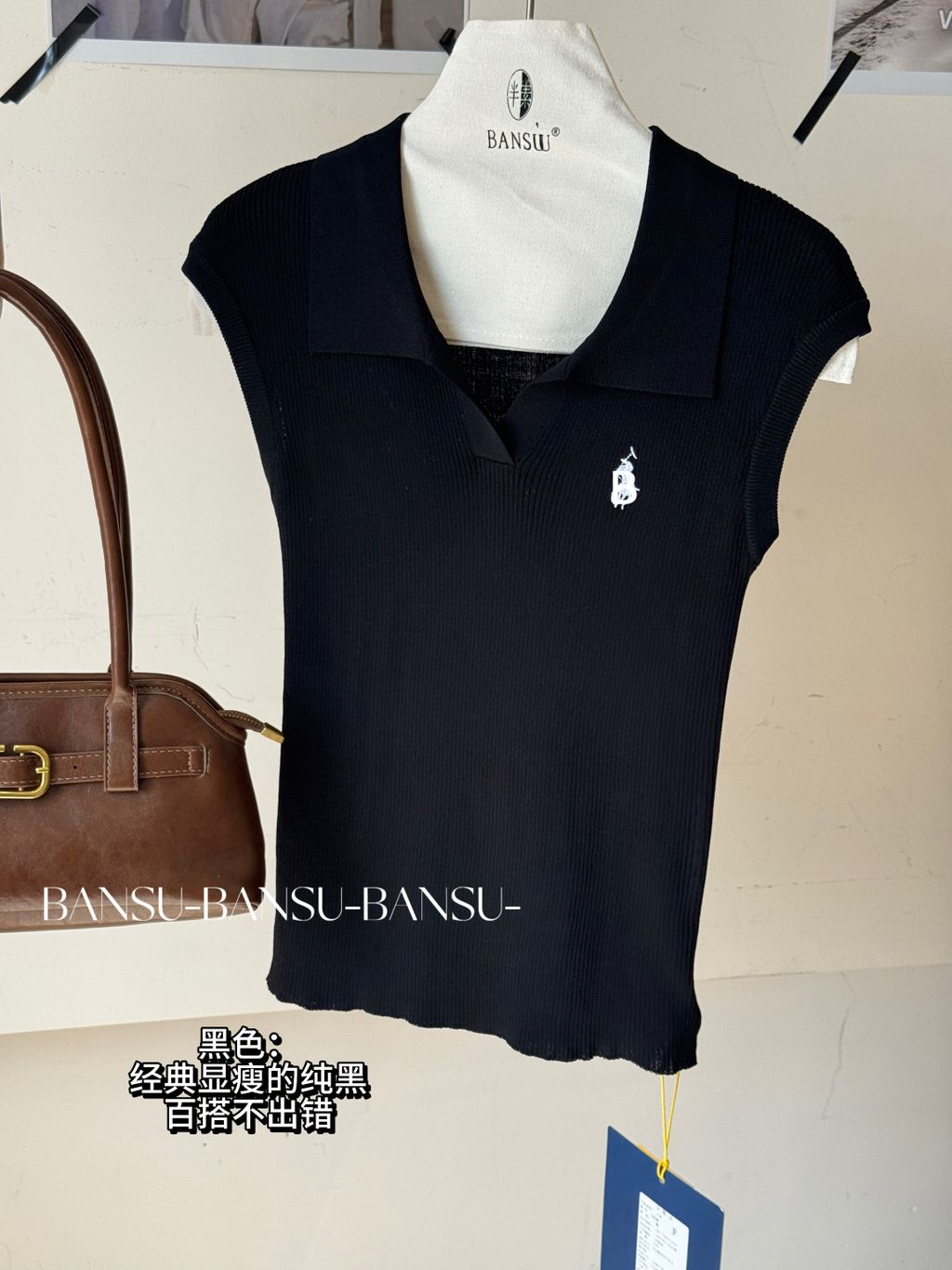 a96b9f13f2bfc6ac1c3704e201c8a63b