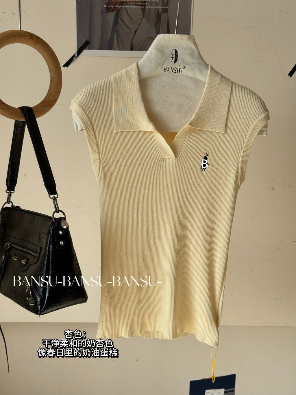 30f7b4e84a49110bc17f42cda3ed6cb0