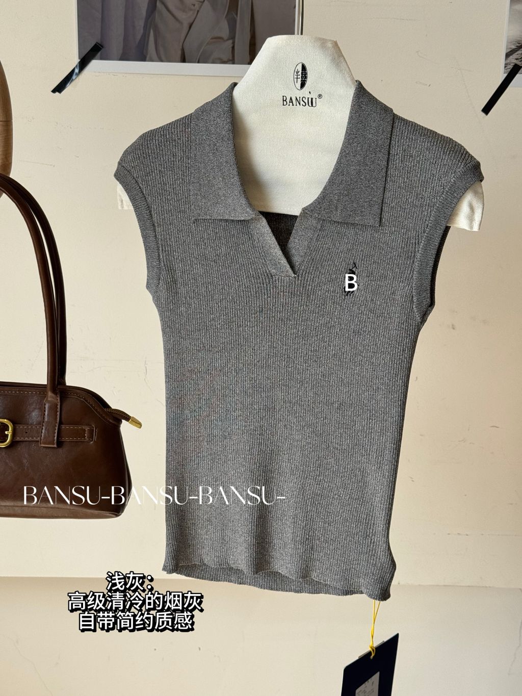 af1e5222253920e58086659171a3dd3f