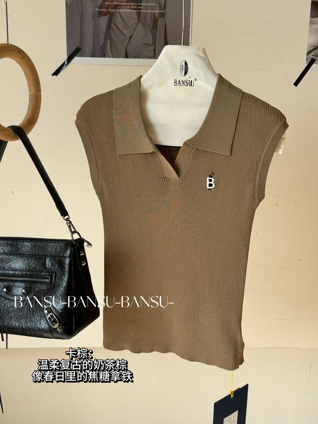 5e759d178f4dd90198f71e4658f2ba4f