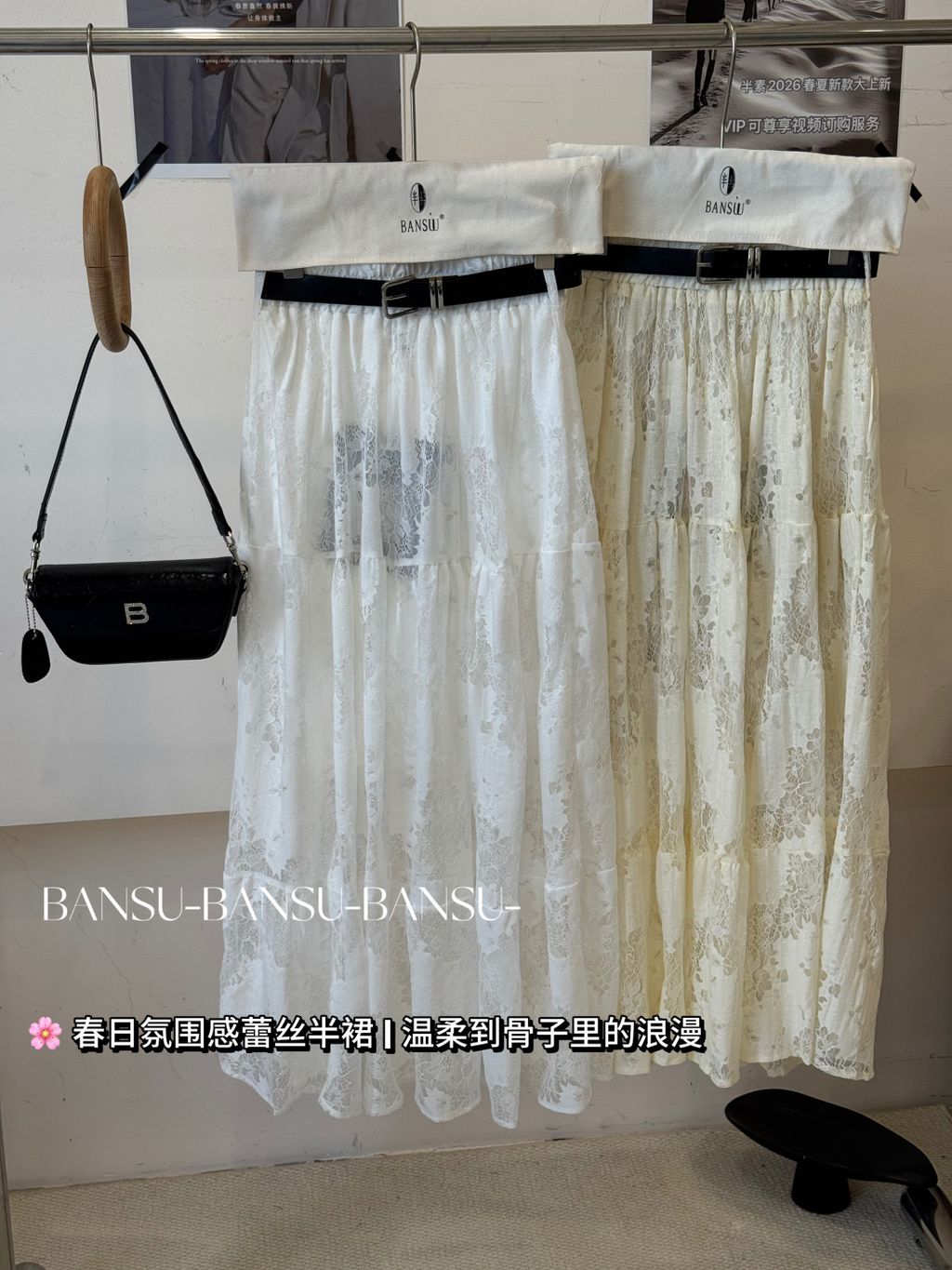 43eeaad9988f5fb15a479d555a5116de