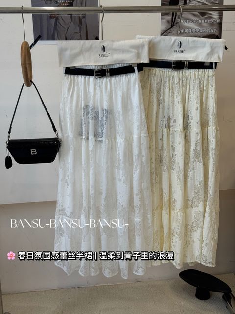 43eeaad9988f5fb15a479d555a5116de