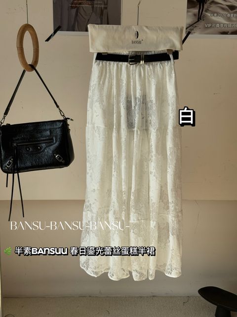 8031e45d04d98219c5af24354176652e