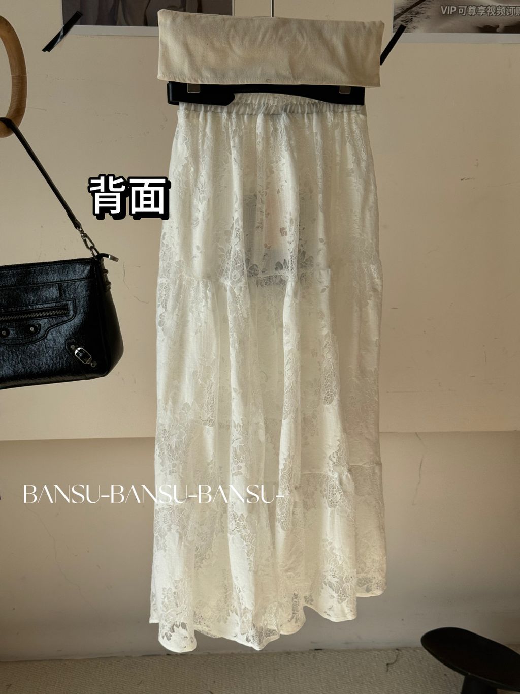 4c06a05bd8b30018e89a419be153df85