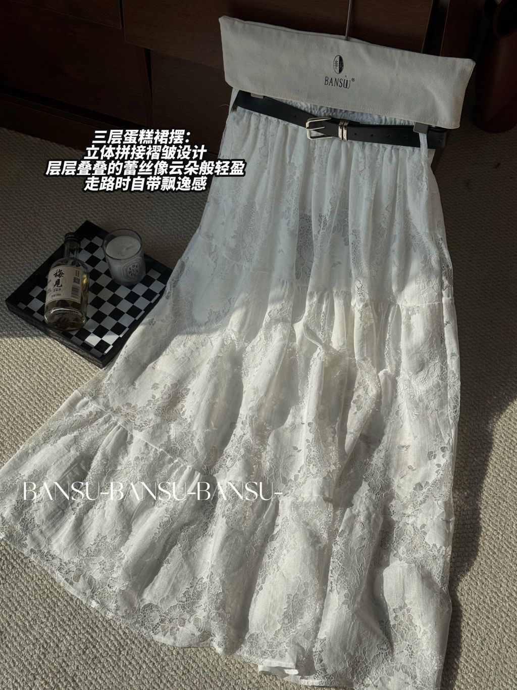 39ac82607b06e92aa01d8a94b13d9bc0