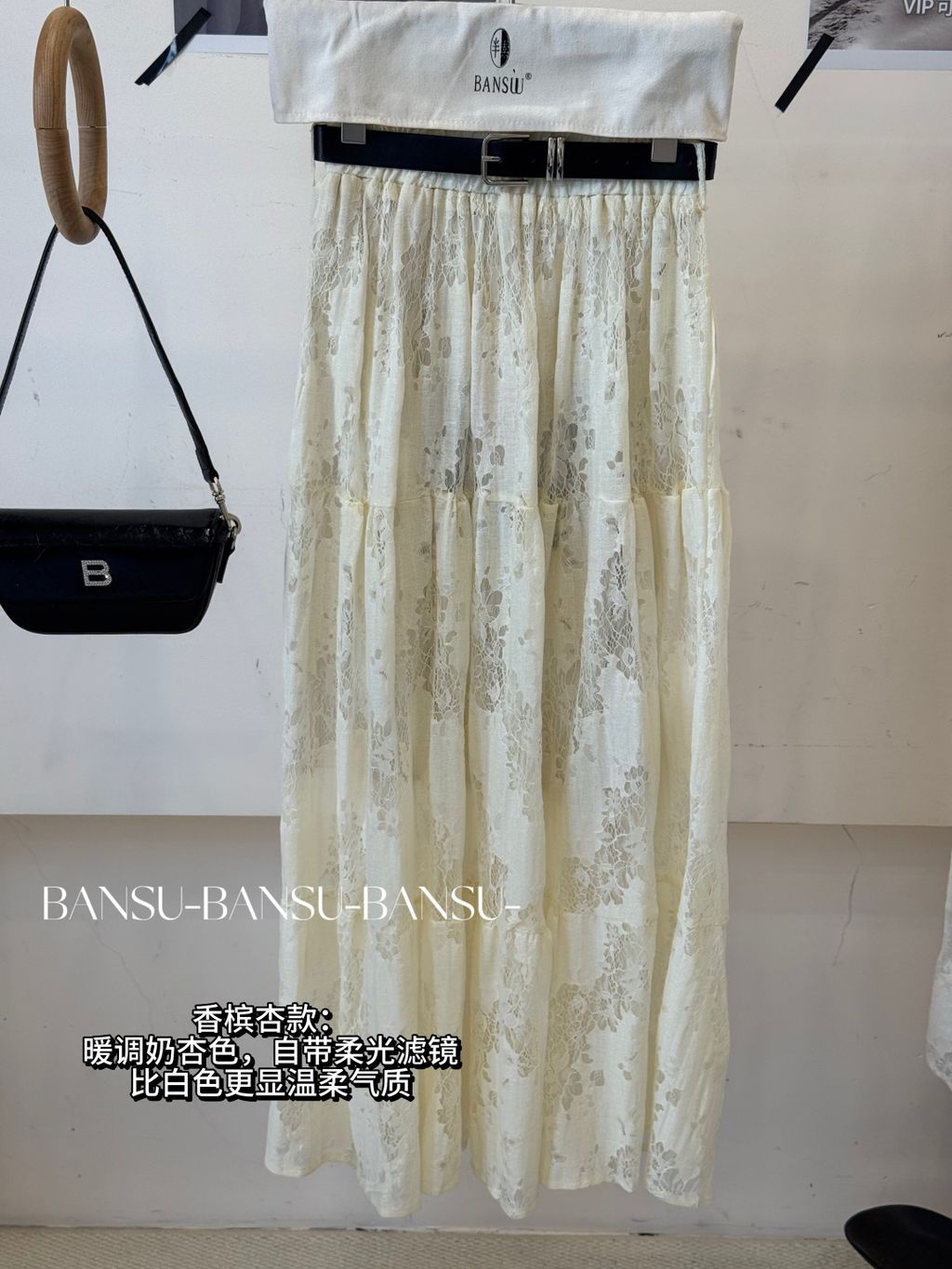 81b1dfeeee840d8c56763efaeed97ac7