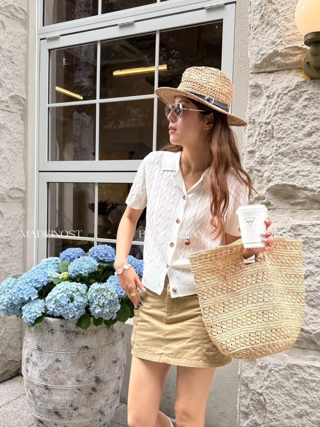 3e9259713c7ea8e466871d105372d835