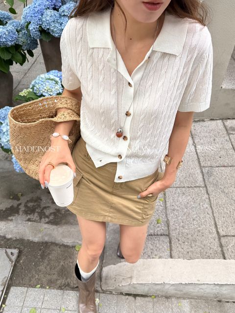 17286ec4e55a39a3c45f61a6868d30e2