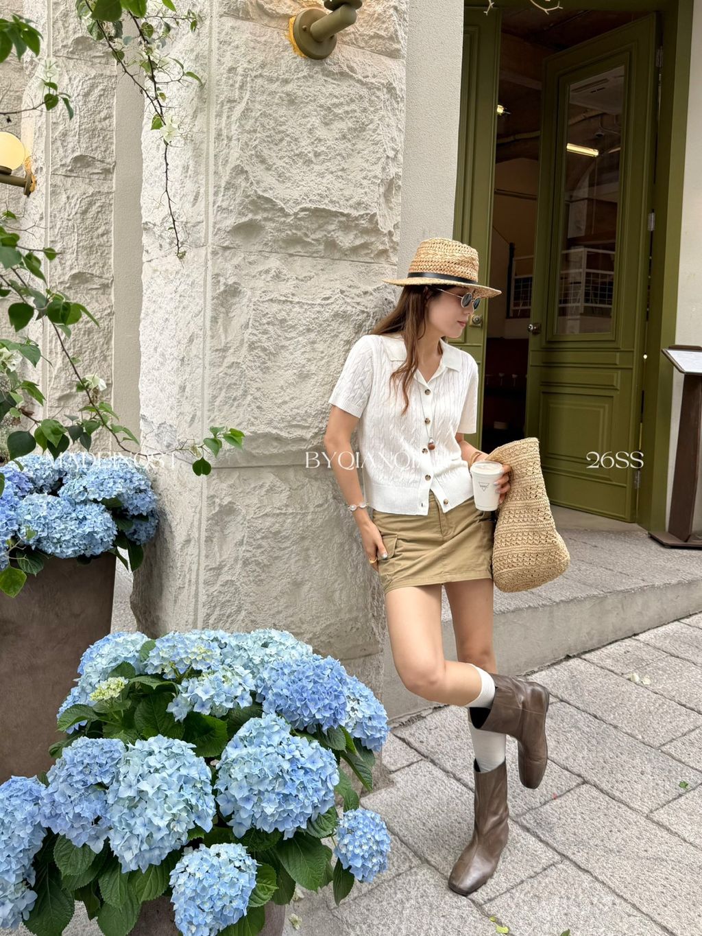 d3ea9bfdf47824610e3a4976cb8a2c42