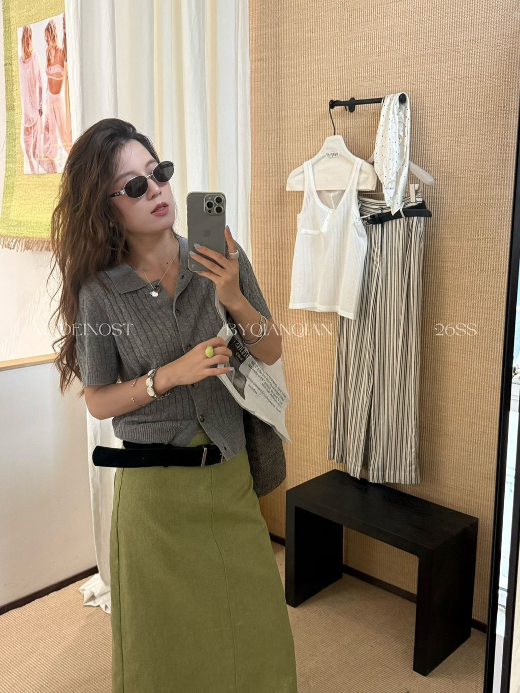 9aae0cf3643d8041074cb61a39c0cd2f