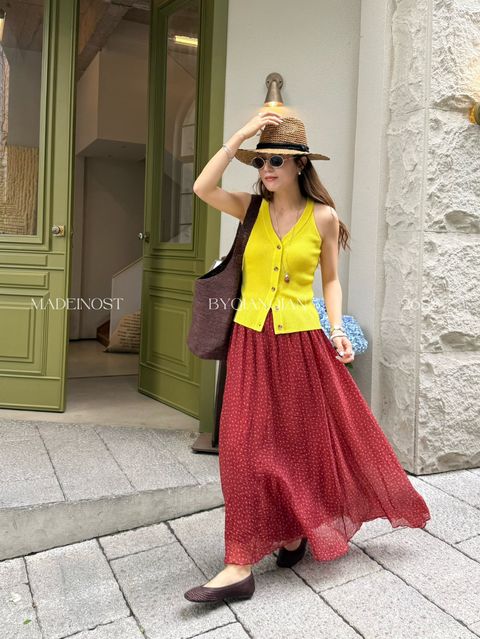 befaffd64793a25a66f0783fc28a26e4