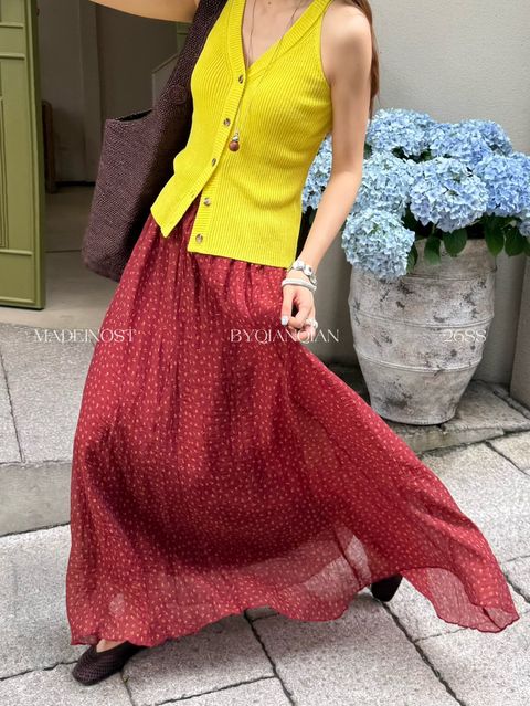 c625b8a393489f22c1701ee17038aaa4