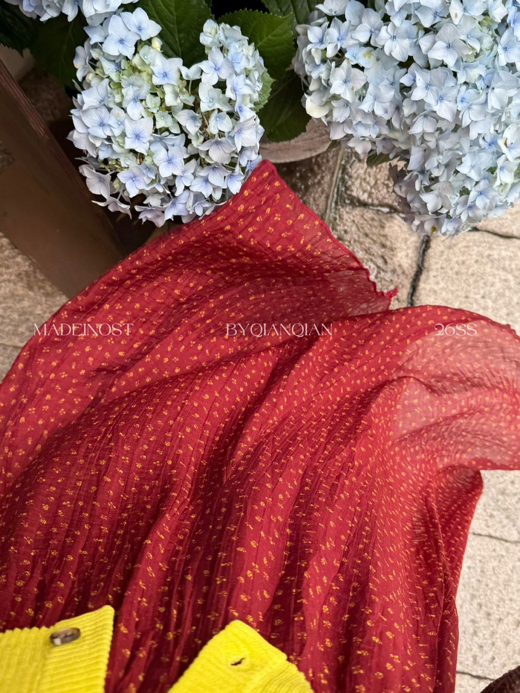 98adf87119e53a4d6a3de9815247709c