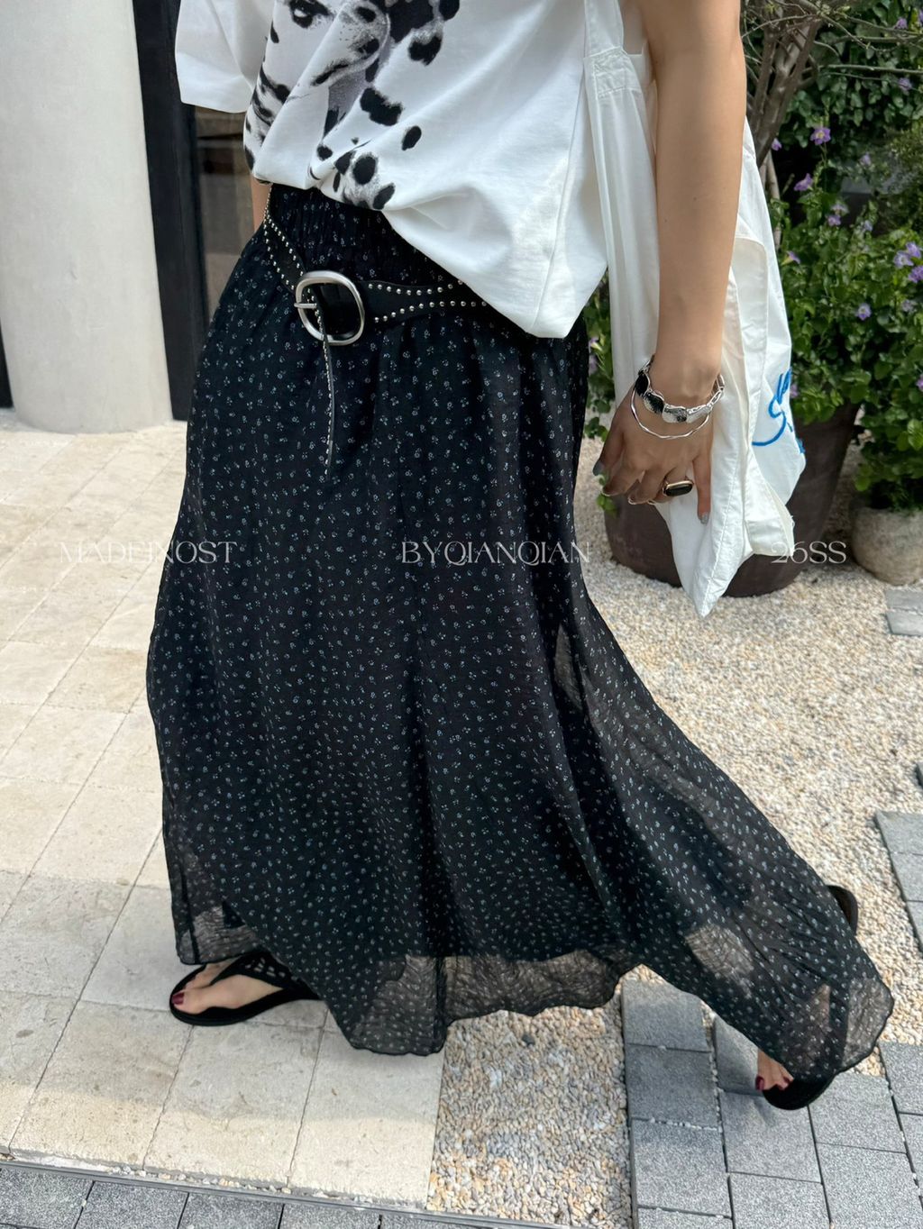 986b09444d230a34647d87268cde57ab