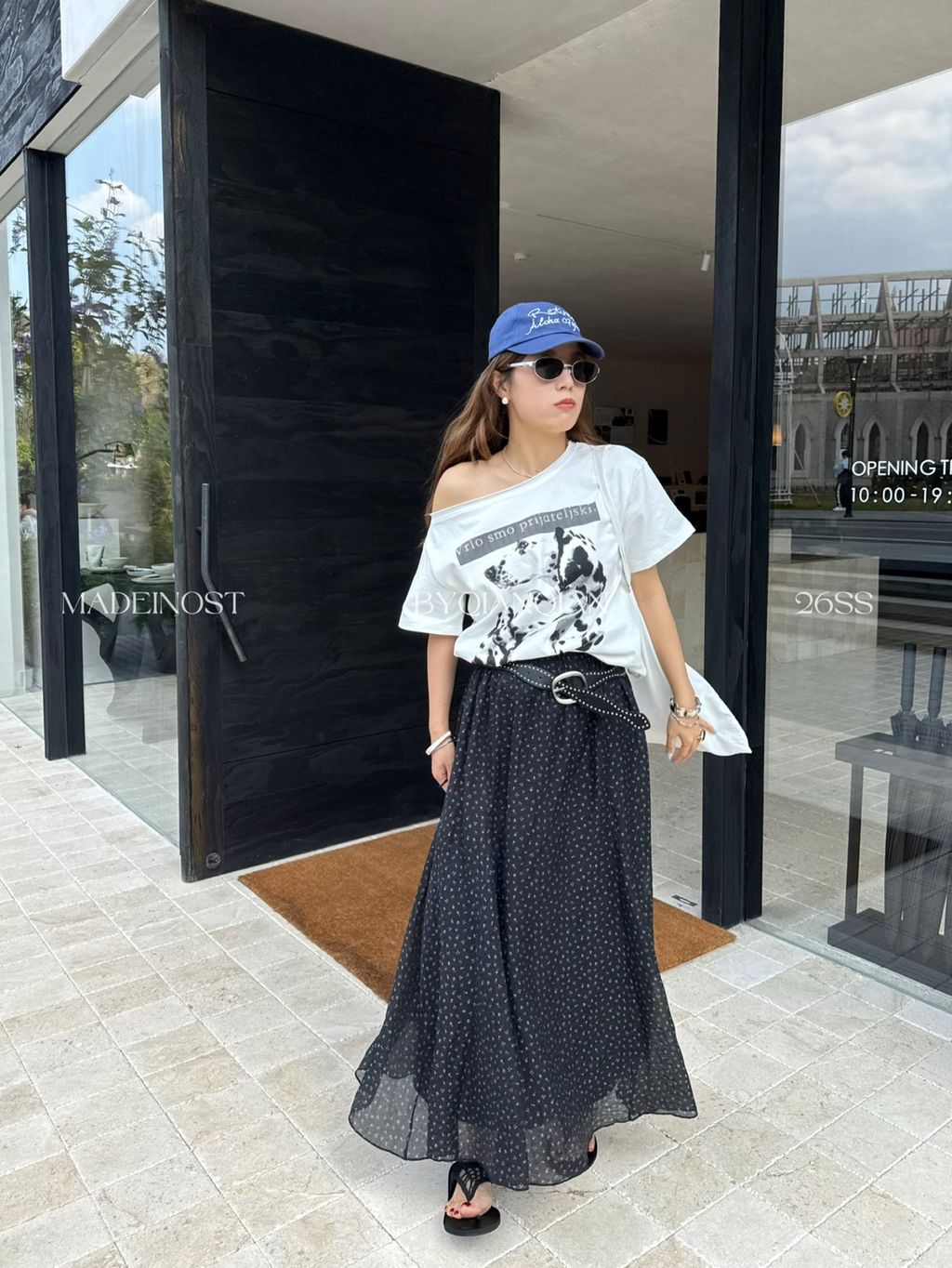 6018f83f53a94de9f20aca96d2af352e