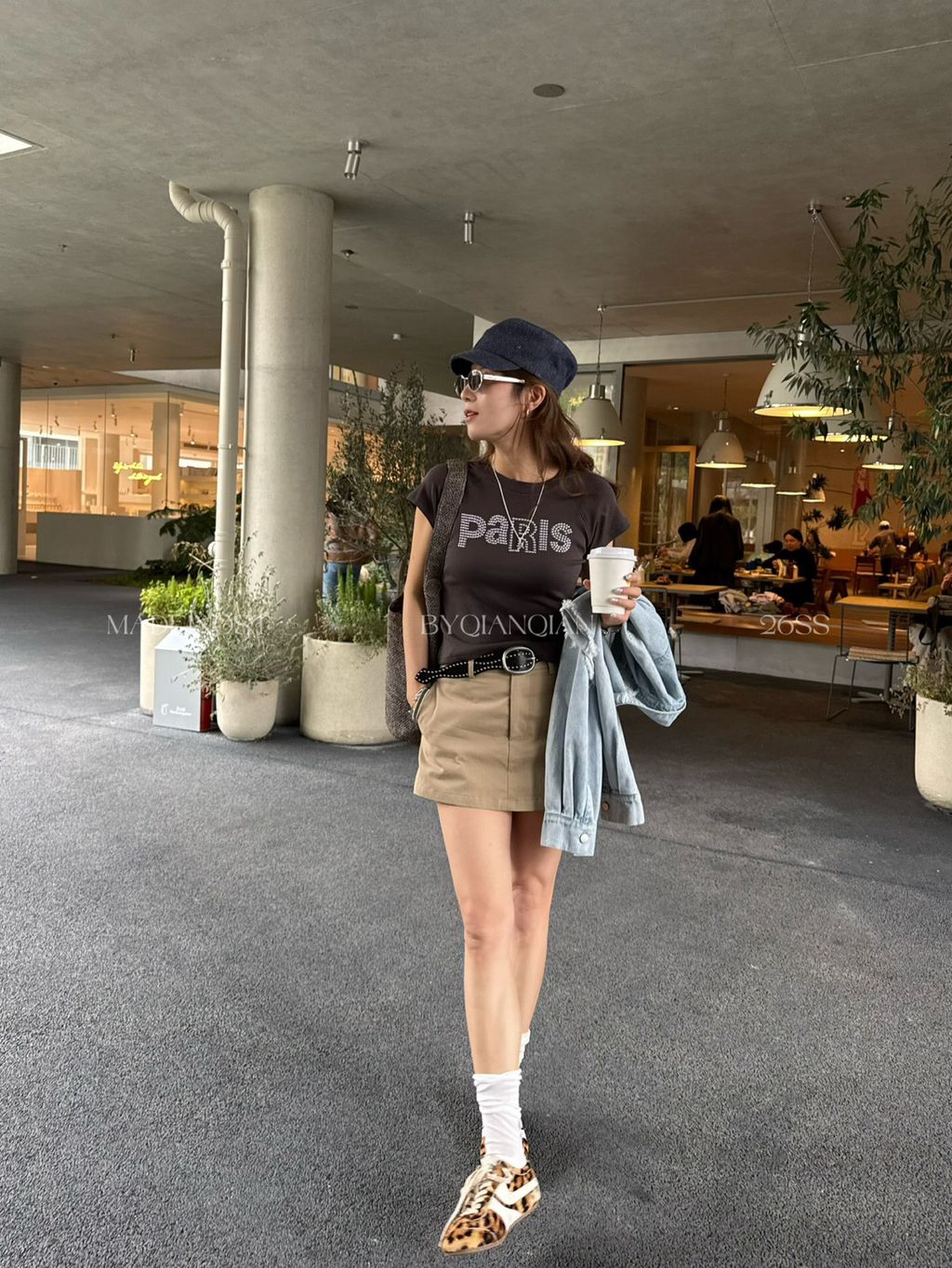 681570634811b5f482616a850cf76a4c