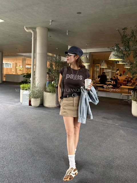 681570634811b5f482616a850cf76a4c