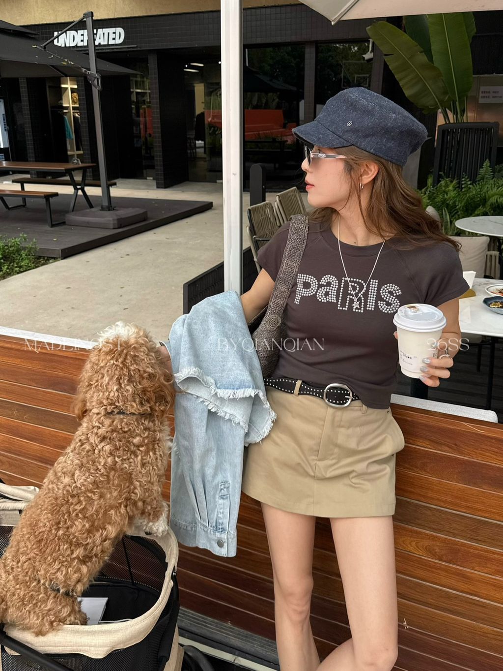 d42116d3a33339629b2bf042bc95280f